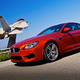 Illustration for article titled The Jalopnik Review Leaderboard